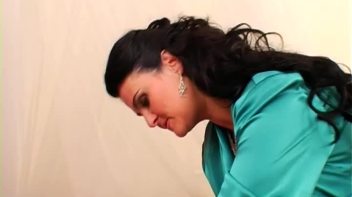 Adult Baby Screencap 43 on www.sinx.com