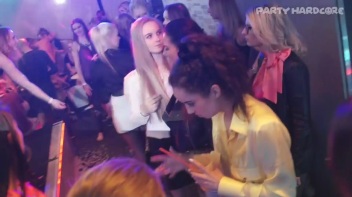Party Hardcore Gone Crazy Vol. 27 Part 5 - Cam 1 Screencap 11 on www.sinx.com