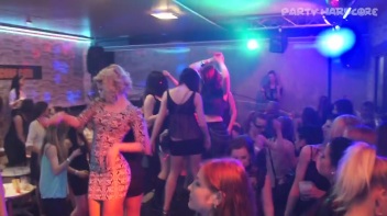 Party Hardcore Gone Crazy Vol. 27 Part 5 - Cam 1 Screencap 35 on www.sinx.com