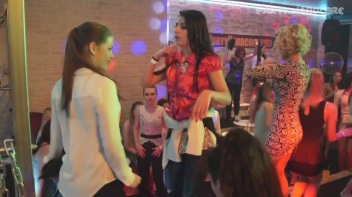 Party Hardcore Gone Crazy Vol. 27 Part 5 - Cam 1 Screencap 41 on www.sinx.com