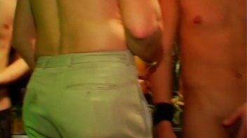 GGC 12 Gangster Bang Part 4 Screencap 95 on www.sinx.com