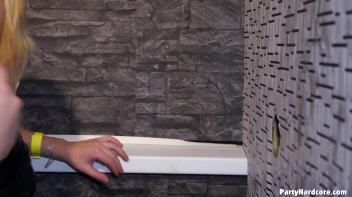 Party Hardcore Vol. 67 Special Ed. - Hustling Hotties Screencap 52 on www.sinx.com