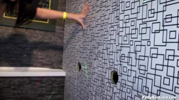 Party Hardcore Vol. 67 Special Ed. - Hustling Hotties Screencap 61 on www.sinx.com