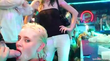 Bride Bang Part 5 - Cam 1 Screencap 86 on www.sinx.com