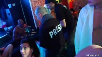 Bride Bang Part 5 - Cam 1 Screencap 96 on www.sinx.com