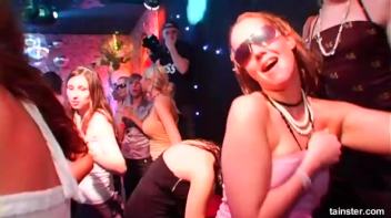 Bride Bang Part 5 - Cam 1 Screencap 115 on www.sinx.com