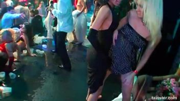 Bride Bang Part 5 - Cam 1 Screencap 4 on www.sinx.com