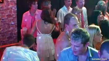 Bride Bang Part 5 - Cam 1 Screencap 42 on www.sinx.com