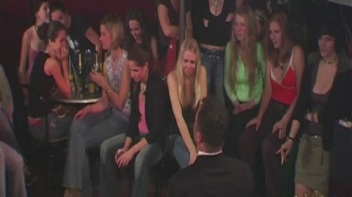 Party Hardcore Vol. 84 Part 2 - Cam 1 Screencap 103 on www.sinx.com