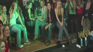 Party Hardcore Vol. 84 Part 2 - Cam 1 Screencap 105 on www.sinx.com