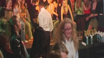 Party Hardcore Vol. 84 Part 2 - Cam 1 Screencap 110 on www.sinx.com