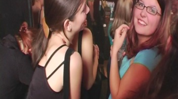 Party Hardcore Vol. 84 Part 2 - Cam 1 Screencap 112 on www.sinx.com