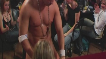 Party Hardcore Vol. 84 Part 2 - Cam 1 Screencap 37 on www.sinx.com