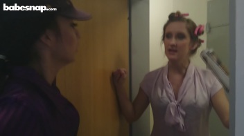Piss Off Your Neighbor And Get Ready For Battle! Screencap 11 on www.sinx.com