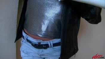 Rockstar Power Pussy Screencap 15 on www.sinx.com