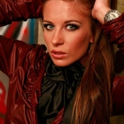 Leony Aprill Profile