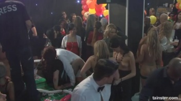 Gash Gamblers Part 3 - Cam 3 Screencap 14 on www.sinx.com