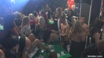 Gash Gamblers Part 3 - Cam 3 Screencap 74 on www.sinx.com