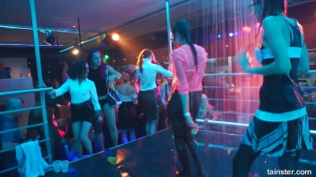 Boners – The Bang Fest Part 1 - Cam 3 Screencap 55 on www.sinx.com