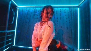 Boners – The Bang Fest Part 1 - Cam 3 Screencap 60 on www.sinx.com