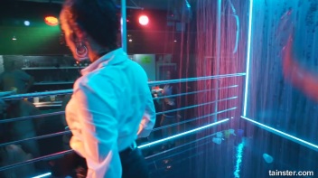 Boners – The Bang Fest Part 1 - Cam 3 Screencap 63 on www.sinx.com