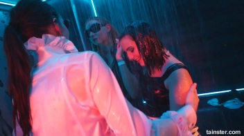 Boners – The Bang Fest Part 1 - Cam 3 Screencap 65 on www.sinx.com