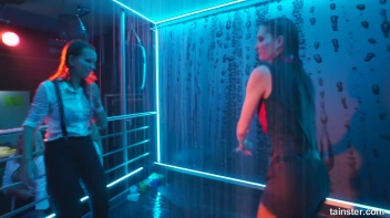 Boners – The Bang Fest Part 1 - Cam 3 Screencap 8 on www.sinx.com