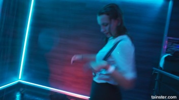 Boners – The Bang Fest Part 1 - Cam 3 Screencap 11 on www.sinx.com