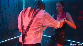 Boners – The Bang Fest Part 1 - Cam 3 Screencap 13 on www.sinx.com