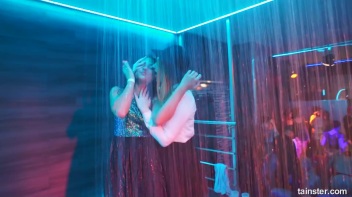 Boners – The Bang Fest Part 1 - Cam 3 Screencap 14 on www.sinx.com