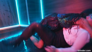 Boners – The Bang Fest Part 1 - Cam 3 Screencap 16 on www.sinx.com