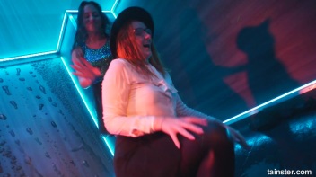 Boners – The Bang Fest Part 1 - Cam 3 Screencap 17 on www.sinx.com