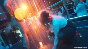 Boners – The Bang Fest Part 1 - Cam 3 Screencap 20 on www.sinx.com