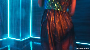 Boners – The Bang Fest Part 1 - Cam 3 Screencap 23 on www.sinx.com