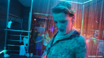 Boners – The Bang Fest Part 1 - Cam 3 Screencap 27 on www.sinx.com