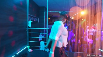 Boners – The Bang Fest Part 1 - Cam 3 Screencap 30 on www.sinx.com