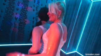 Boners – The Bang Fest Part 1 - Cam 3 Screencap 34 on www.sinx.com