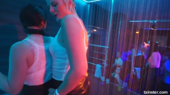 Boners – The Bang Fest Part 1 - Cam 3 Screencap 38 on www.sinx.com