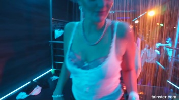 Boners – The Bang Fest Part 1 - Cam 3 Screencap 43 on www.sinx.com