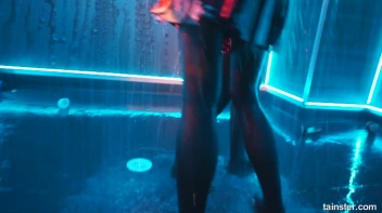 Boners – The Bang Fest Part 1 - Cam 3 Screencap 48 on www.sinx.com