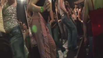 Party Hardcore Vol. 33 Part 5 - Cam 1 Screencap 90 on www.sinx.com