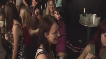 Party Hardcore Vol. 33 Part 5 - Cam 1 Screencap 23 on www.sinx.com