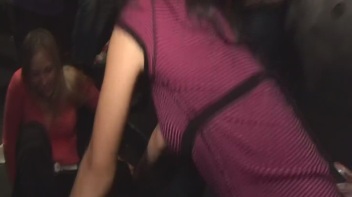 Party Hardcore Vol. 33 Part 5 - Cam 1 Screencap 25 on www.sinx.com