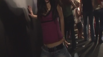 Party Hardcore Vol. 33 Part 5 - Cam 1 Screencap 38 on www.sinx.com