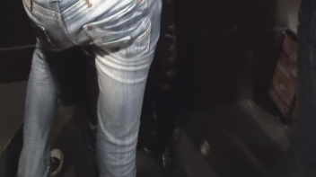 Party Hardcore Vol. 33 Part 5 - Cam 1 Screencap 43 on www.sinx.com