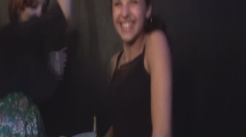 Party Hardcore Vol. 33 Part 5 - Cam 1 Screencap 5 on www.sinx.com