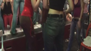Party Hardcore Vol. 33 Part 5 - Cam 1 Screencap 60 on www.sinx.com
