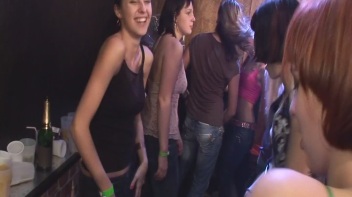 Party Hardcore Vol. 33 Part 5 - Cam 1 Screencap 66 on www.sinx.com