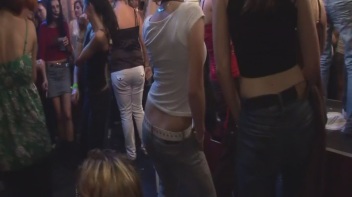 Party Hardcore Vol. 33 Part 5 - Cam 1 Screencap 76 on www.sinx.com