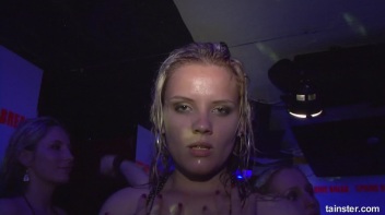 Spring Break Blow-Out Part 6 - Cam 3 Screencap 94 on www.sinx.com